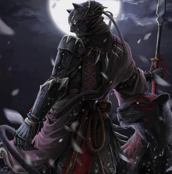 blklegend34